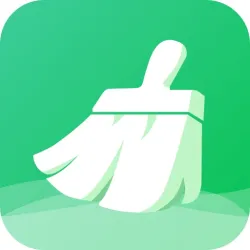 XWorld | Bang Junk Cleaner: Easy Clean