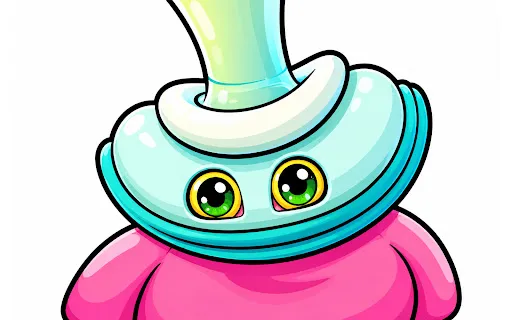 DARK PALS | Игры | XWorld