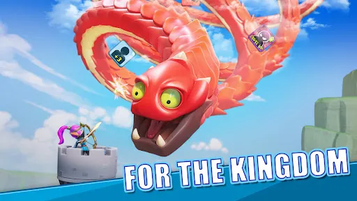 Kingdom Guard: Tower Defense | Games | XWorld Kingdom Guard: Tower Defense | Games | XWorld