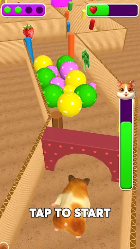 Hamster: Pet Care Salon | Игры | XWorld