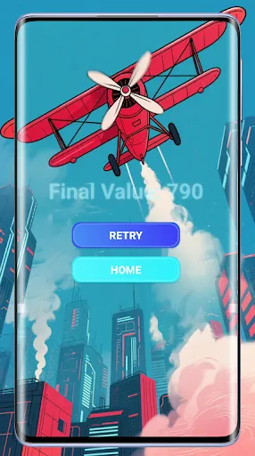 ZC777Air AeroVortex | 游戏 | XWorld ZC777Air AeroVortex | 游戏 | XWorld