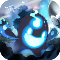 XWorld | Легенда о Питомцах:Пробуждениe