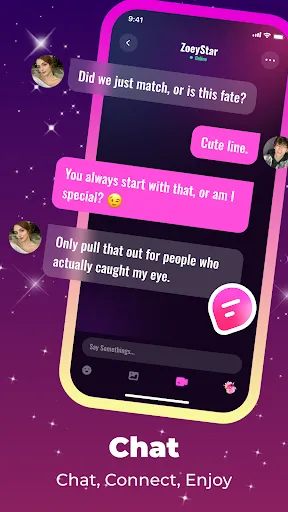 Toki-Casual Connect & Chat | Games | XWorld Toki-Casual Connect & Chat | Games | XWorld