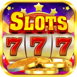 XWorld | Super PG Lucky Slots