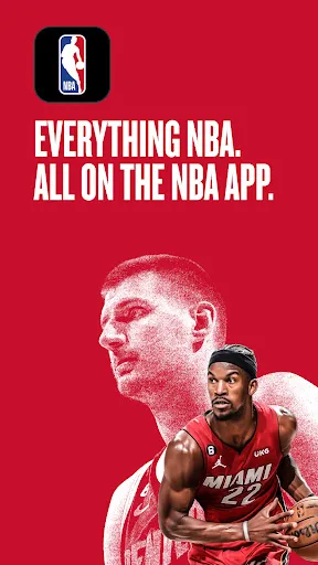 NBA: Live Games & Scores | Games | XWorld