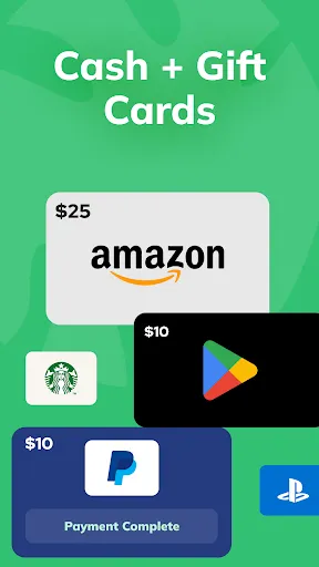 AppKarma Rewards & Gift Cards | Игры | XWorld AppKarma Rewards & Gift Cards | Игры | XWorld
