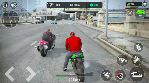 Real Moto Bike Driving Games | Games | XWorld Real Moto Bike Driving Games | Games | XWorld