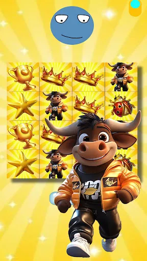 Shining Card Match | Jogos | XWorld