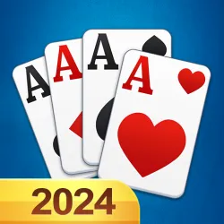 XWorld | เกมโซลิแทร์คลาสสิก - Solitaire XWorld | เกมโซลิแทร์คลาสสิก - Solitaire