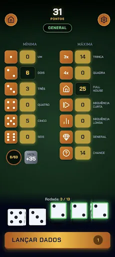 General Bozó | Jogos | XWorld General Bozó | Jogos | XWorld