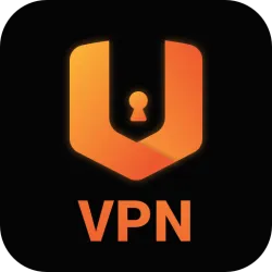 XWorld | Share VPN - Fast&Safe