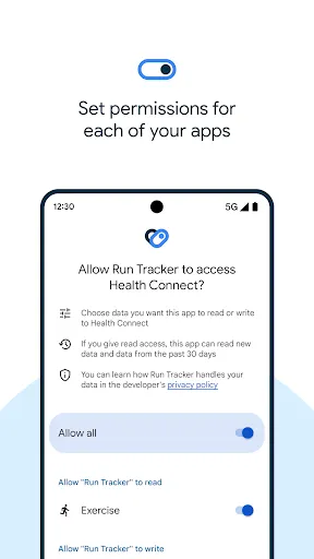 Health Connect | Games | XWorld Health Connect | Games | XWorld