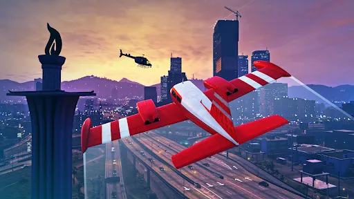 Open World Mafia City 2023 | juego | XWorld Open World Mafia City 2023 | juego | XWorld