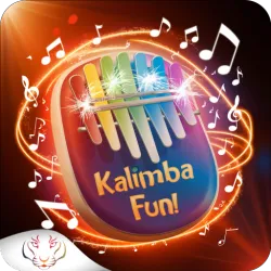 XWorld | Kalimba Fun XWorld | Kalimba Fun