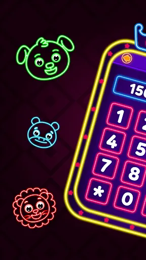 Детские игры для телефона | 游戏 | XWorld Детские игры для телефона | 游戏 | XWorld