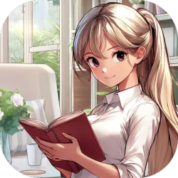 XWorld | SofaTime-Enjoyable Reading