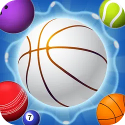 XWorld | Ball Craft Rush