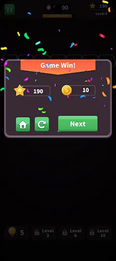 Triple Tile Quest 3D | เกม | XWorld Triple Tile Quest 3D | เกม | XWorld