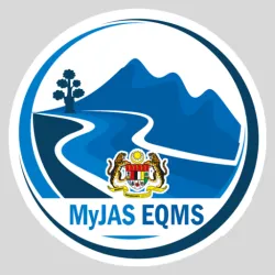 XWorld | MyJAS EQMS