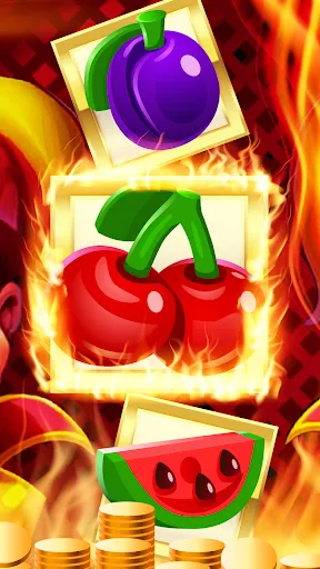 Joker Stars | 游戏 | XWorld Joker Stars | 游戏 | XWorld