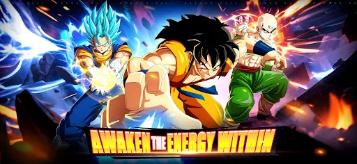 Cosmic Clash: Legends Awaken | เกม | XWorld