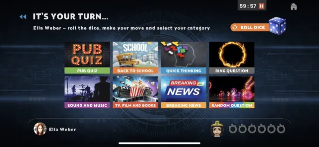 Outsmarted - Companion App | Games | XWorld