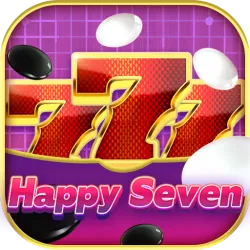 XWorld | Happy Seven