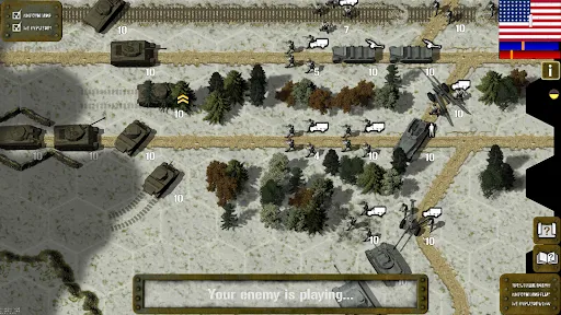 Tank Battle: 1945 | เกม | XWorld Tank Battle: 1945 | เกม | XWorld