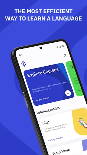 Talkpal - AI Language Learning | Games | XWorld Talkpal - AI Language Learning | Games | XWorld
