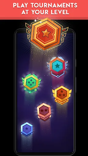 Tricky Bridge: Learn & Play | Permainan | XWorld