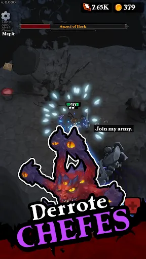 Herói Negro | Jogos | XWorld