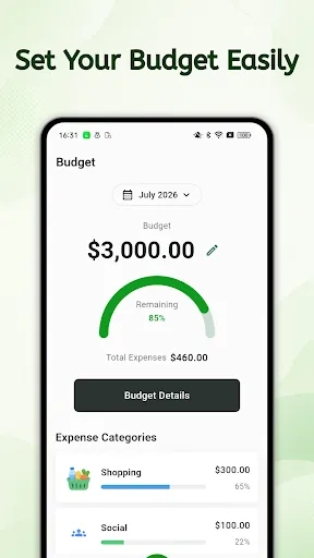 MoneyLog | เกม | XWorld MoneyLog | เกม | XWorld