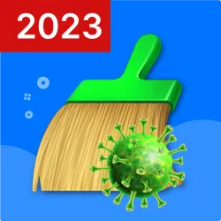 XWorld | Antivirus: limpador de vírus XWorld | Antivirus: limpador de vírus