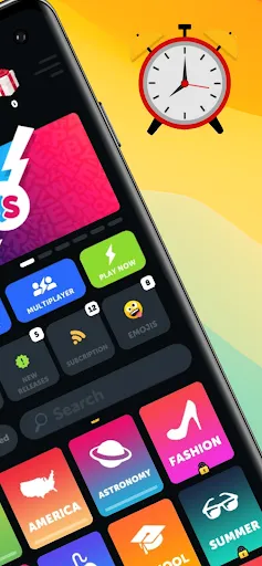 Infinite Word Search Puzzles | Games | XWorld Infinite Word Search Puzzles | Games | XWorld