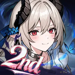 XWorld | Headless Knight: Idle RPG