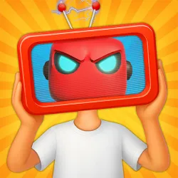 XWorld | Invader Trap Challenge