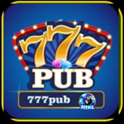 XWorld | 777Pub Casino Online Game