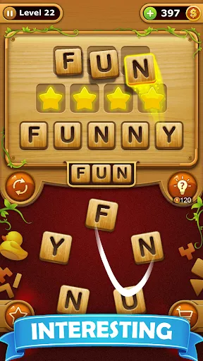 Word Connect - Word Games | Games | XWorld Word Connect - Word Games | Games | XWorld