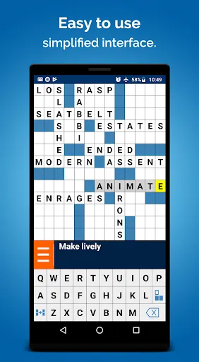 Crossword Puzzle | Games | XWorld Crossword Puzzle | Games | XWorld