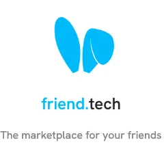 XWorld | FriendTech - Your network is your net worth.