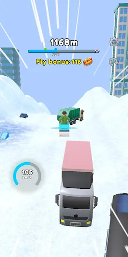 Epic Bum Ride | Игры | XWorld Epic Bum Ride | Игры | XWorld
