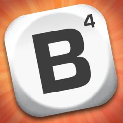 XWorld | Boggle With Friends: Word Game