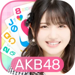 XWorld | The AKB48's Dobon!