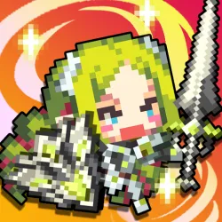 XWorld | Crusaders Quest