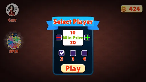 UNO Offline™ | Игры | XWorld