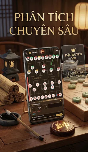 Kỳ Vương Cờ Tướng Online | Games | XWorld Kỳ Vương Cờ Tướng Online | Games | XWorld