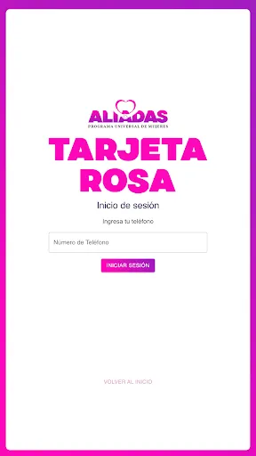 Tarjeta Rosa | juego | XWorld