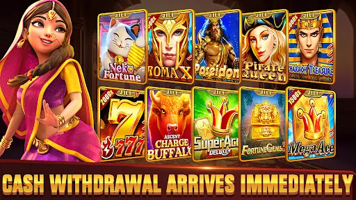 DD.777GAME | 游戏 | XWorld