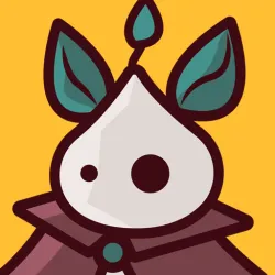 XWorld | Smith Legend: Idle Rpg TD