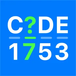 XWorld | Quotegram - Word Cryptogram XWorld | Quotegram - Word Cryptogram